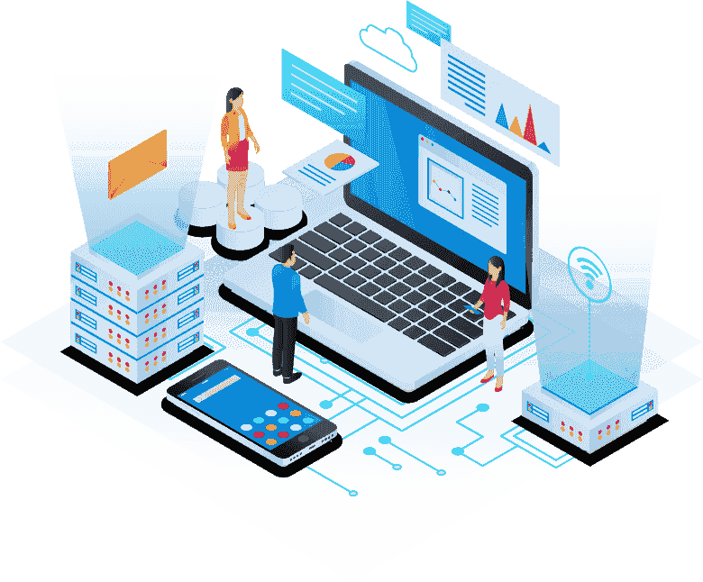 攻击网站服务器优化版高效的软件技术解决方案